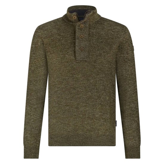 State of Art Pullover 13125095 - Image 1