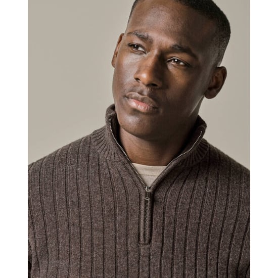 Profuomo Pullover ppwj30019b - Image 3