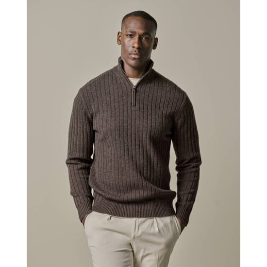 Profuomo Pullover ppwj30019b - Image 4
