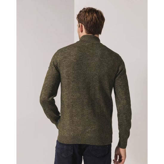 State of Art Pullover 13125095 - Image 3