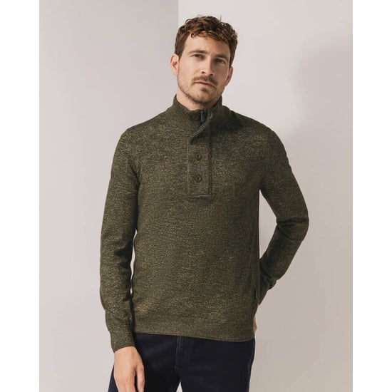 State of Art Pullover 13125095 - Image 4