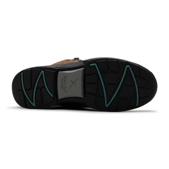 Xsensible Veterschoenen - Image 2