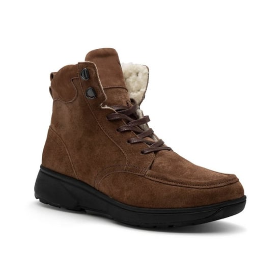 Xsensible Veterschoenen - Image 3