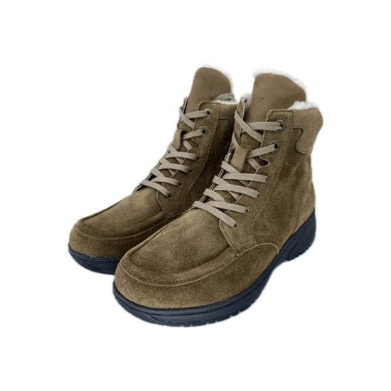 Xsensible Veterschoenen - Image 4