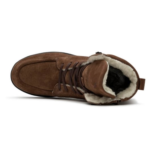 Xsensible Veterschoenen - Image 5