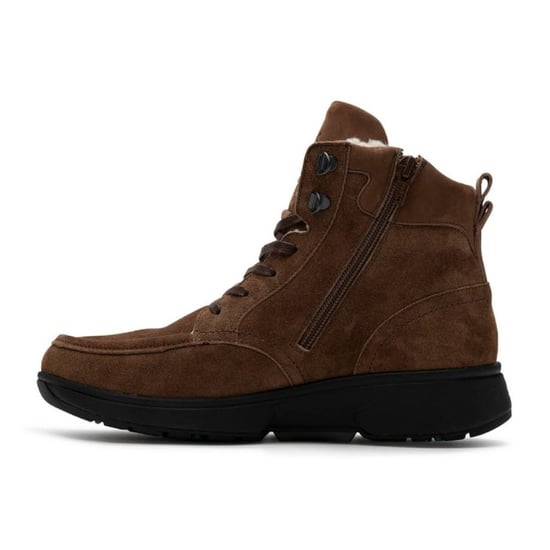 Xsensible Veterschoenen - Image 6