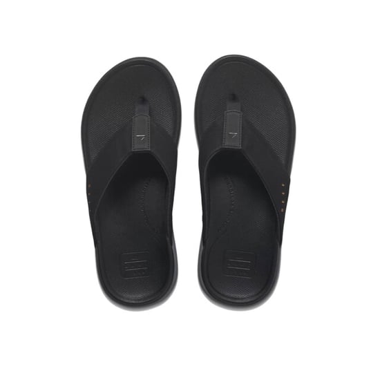 Reef Slippers cushion norte cj3711 - Image 1