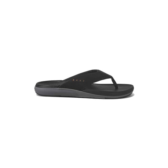 Reef Slippers cushion norte cj3711 - Image 2