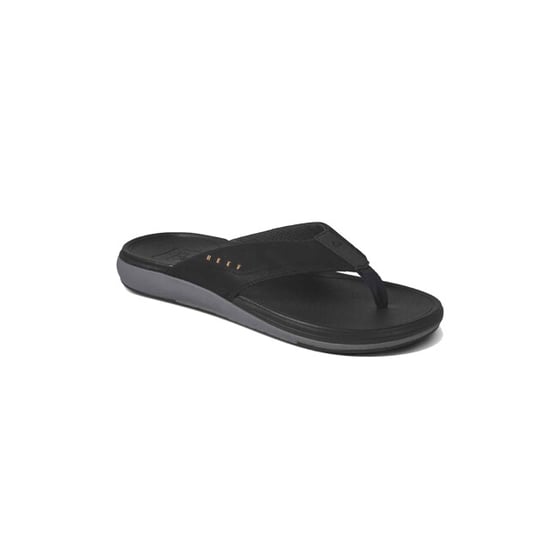 Reef Slippers cushion norte cj3711 - Image 3