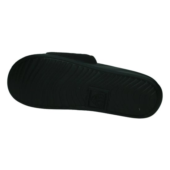 Reef One slide - Image 4