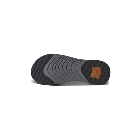 Reef Slippers cushion norte cj3711 - Image 4