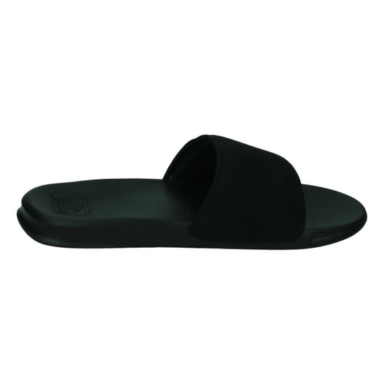 Reef One slide - Image 5