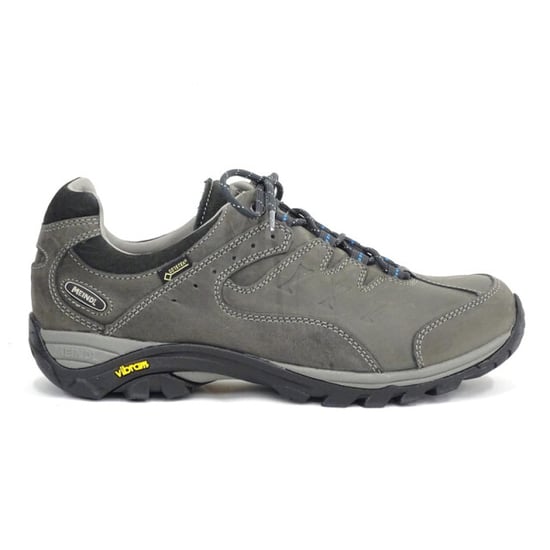 Meindl Wandelschoenen heren - Image 2