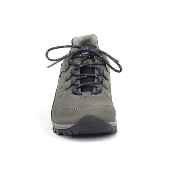 Meindl Wandelschoenen heren - Image 3