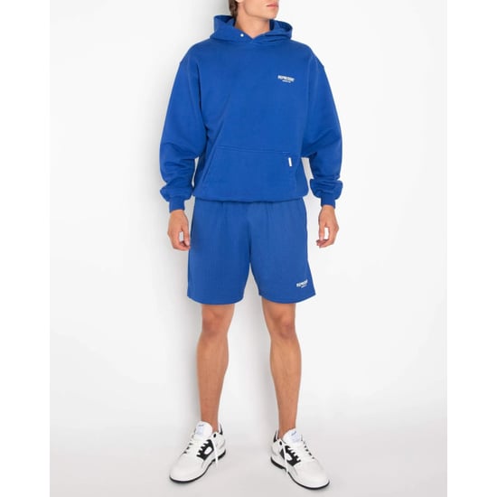 Represent Heren owners club track short - Image 4