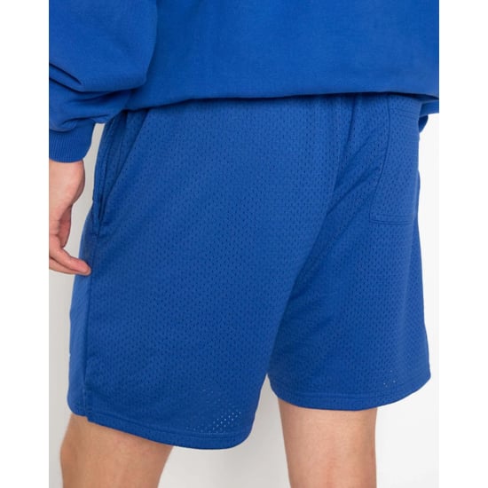 Represent Heren owners club track short - Image 6