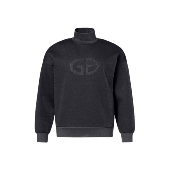 Goldbergh Casaul sweater dames - Image 1
