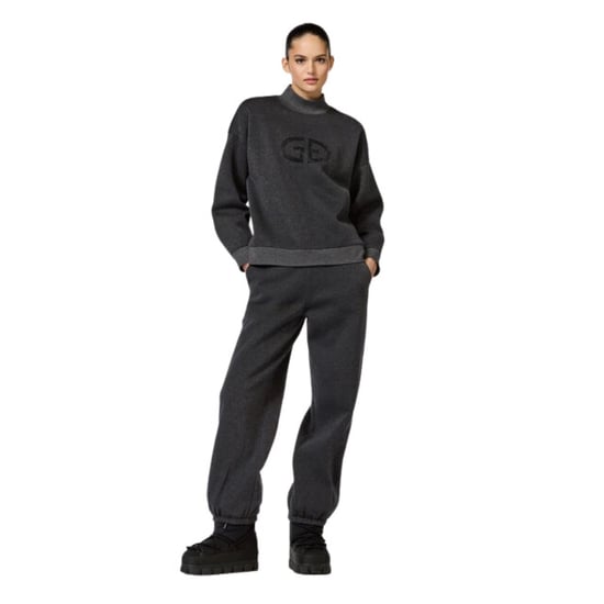 Goldbergh Casaul sweater dames - Image 3