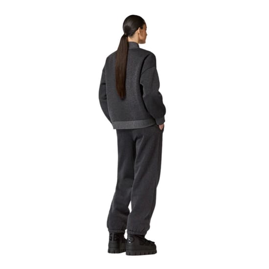 Goldbergh Casaul sweater dames - Image 4