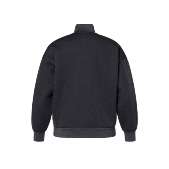 Goldbergh Casaul sweater dames - Image 5