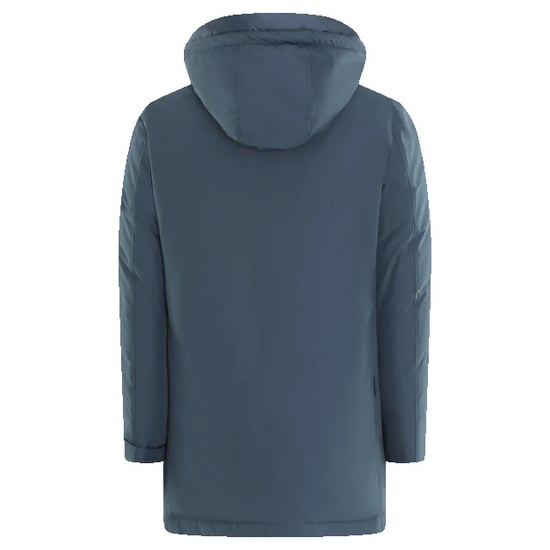 Woolrich Heren arctic parka - Image 2