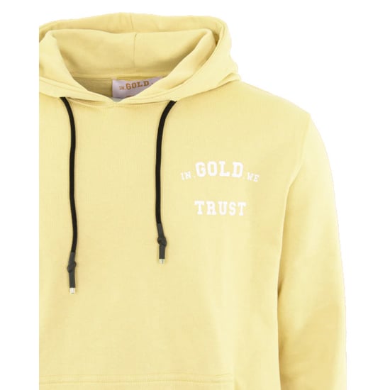 In Gold We Trust Heren the notorious - Image 2