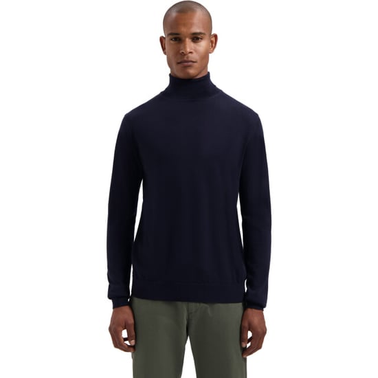 Dstrezzed Destin turtleneck - Image 1