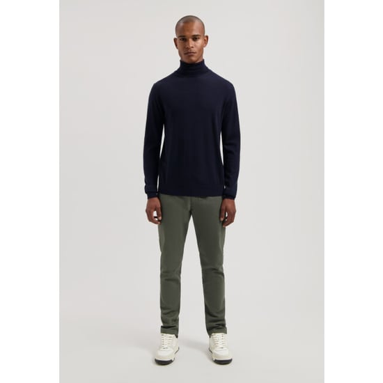 Dstrezzed Destin turtleneck - Image 2