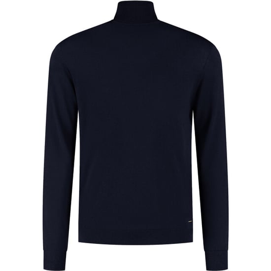 Dstrezzed Destin turtleneck - Image 3
