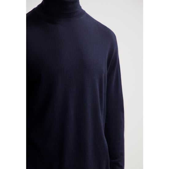 Dstrezzed Destin turtleneck - Image 4