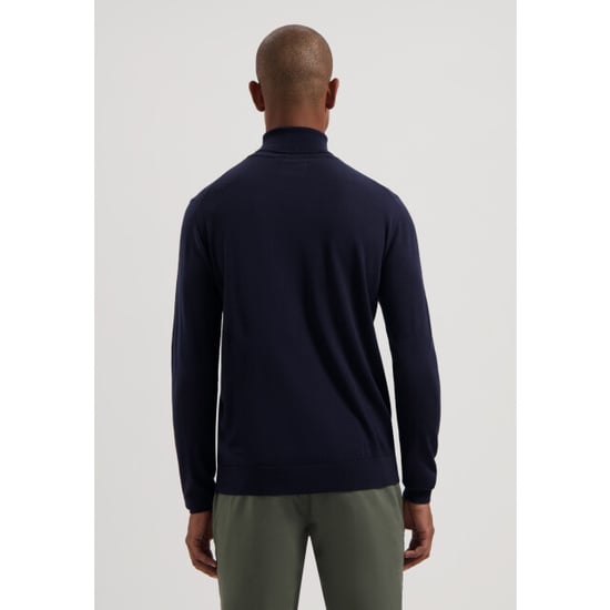 Dstrezzed Destin turtleneck - Image 6