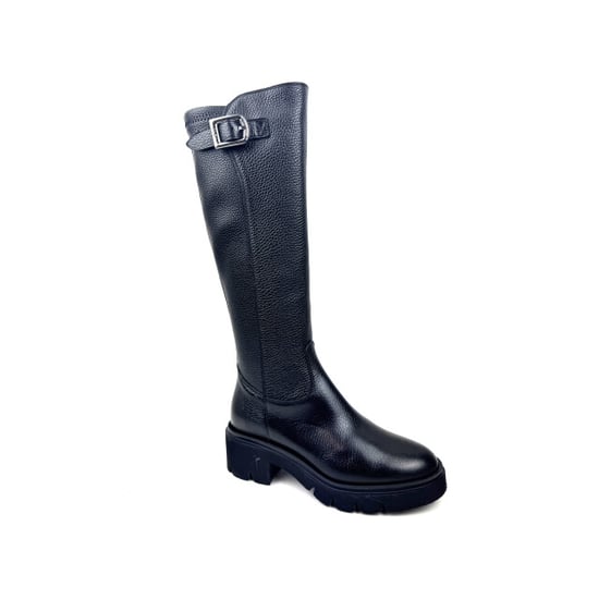 DL Sport 6805 - Image 1