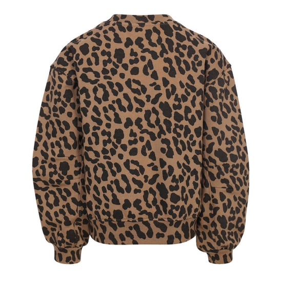 Looxs Revolution Sweat 2532-5316-924 - Image 4