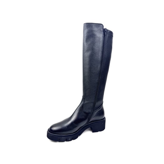 DL Sport 6805 - Image 2