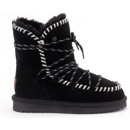Warmbat Wtr 3213 09 waturra black suede 3027 - Image 3