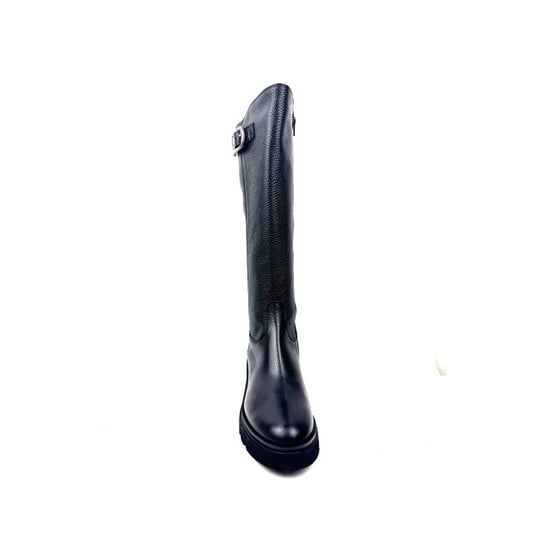 DL Sport 6805 - Image 3