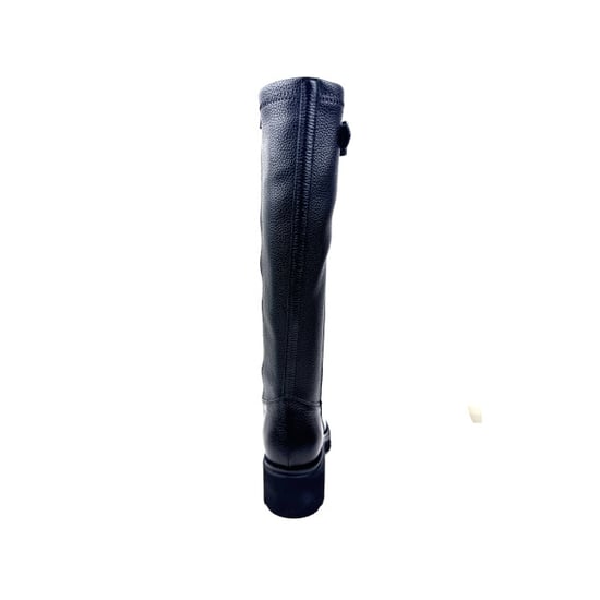 DL Sport 6805 - Image 4