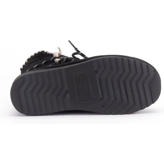 Warmbat Wtr 3213 09 waturra black suede 3027 - Image 6