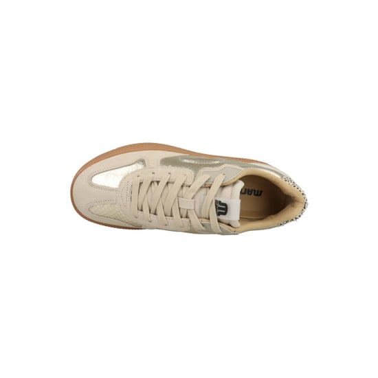 Maruti Yale 66.1844.01-l25 / goud - Image 3