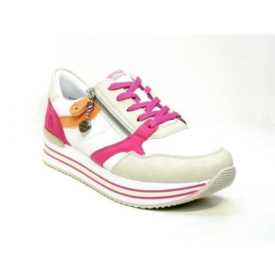 Remonte D1323 - Image 2