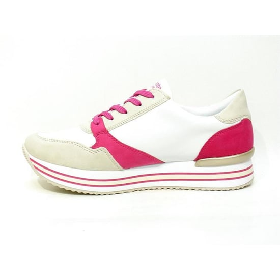 Remonte D1323 - Image 3