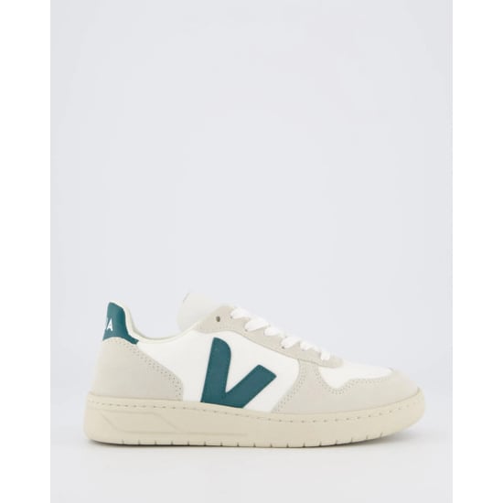 Veja Dames v-10 b-mesh - Image 1