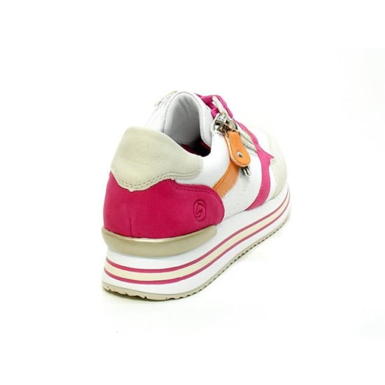 Remonte D1323 - Image 4