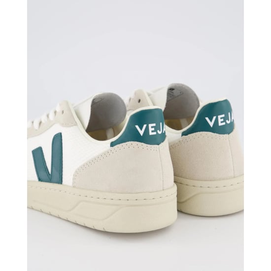 Veja Dames v-10 b-mesh - Image 3