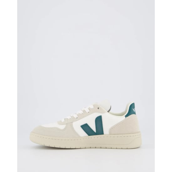 Veja Dames v-10 b-mesh - Image 4