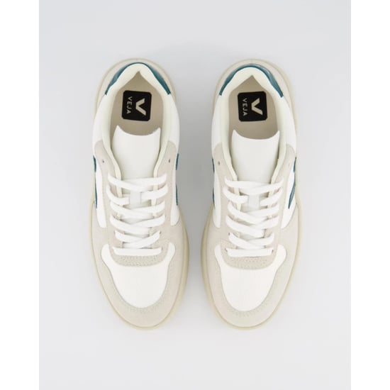 Veja Dames v-10 b-mesh - Image 5