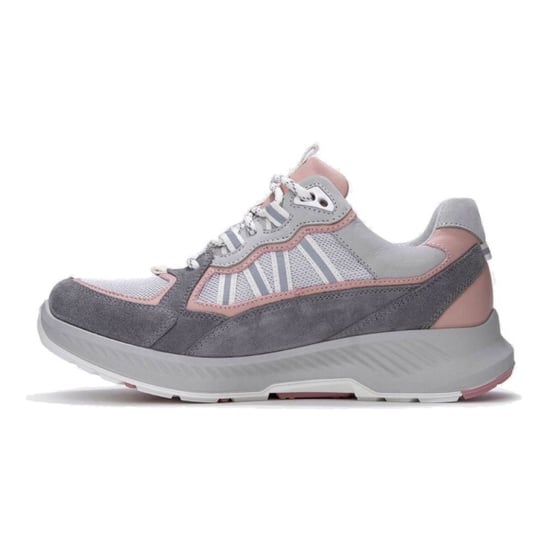 Xsensible Veterschoenen - Image 2