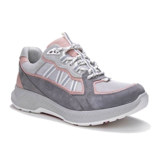 Xsensible Veterschoenen - Image 3