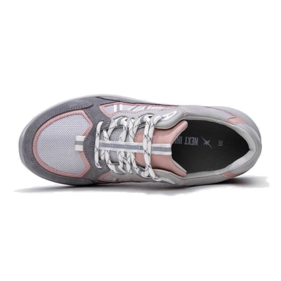 Xsensible Veterschoenen - Image 4
