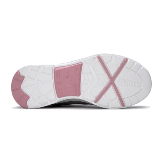 Xsensible Veterschoenen - Image 5